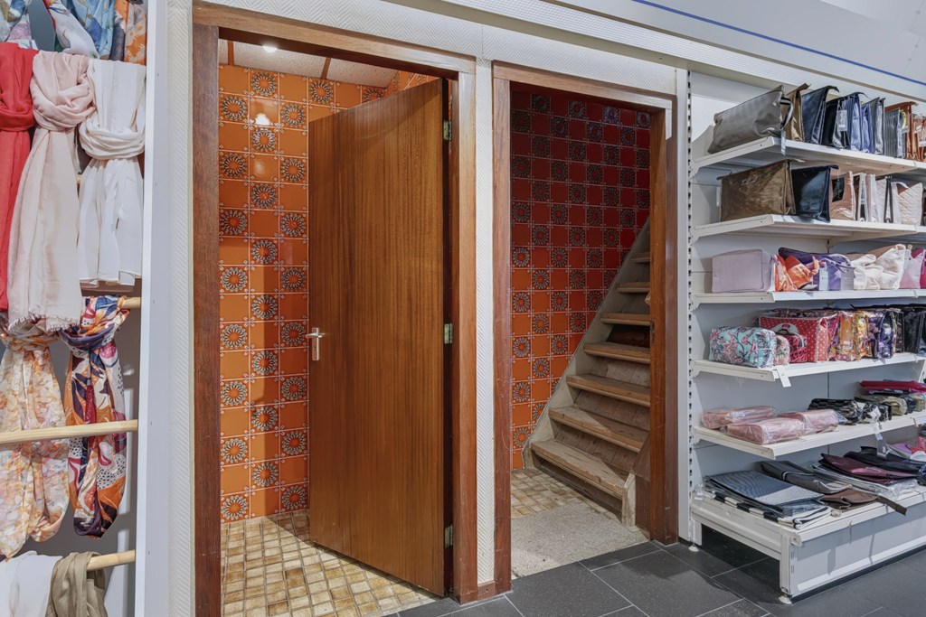 Kopie van Grotestraat_30_Gendringen_Foto-12.jpg
